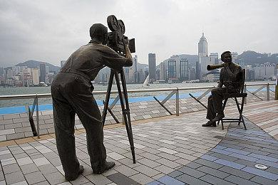 博德3发行总监大赞《龙腾世纪4》：绝佳游戏 制作精良